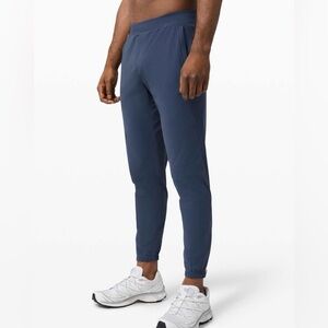 LULULEMON Men’s Surge Joggers